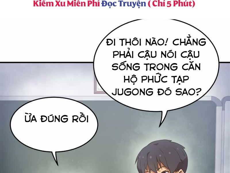 Câu Lạc Bộ Truyện Ma Chapter 3 - Trang 2