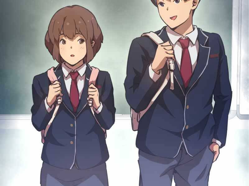 Câu Lạc Bộ Truyện Ma Chapter 3 - Trang 2