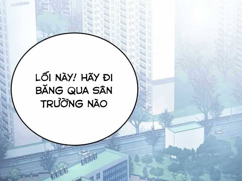 Câu Lạc Bộ Truyện Ma Chapter 3 - Trang 2