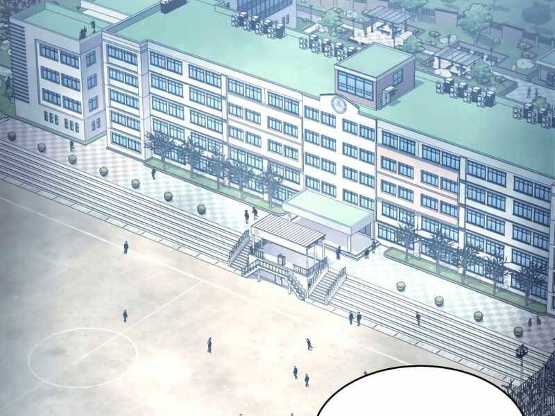 Câu Lạc Bộ Truyện Ma Chapter 3 - Trang 2