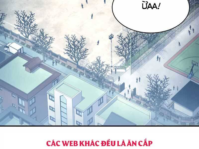 Câu Lạc Bộ Truyện Ma Chapter 3 - Trang 2