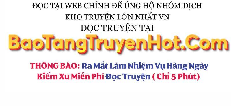 Câu Lạc Bộ Truyện Ma Chapter 3 - Trang 2