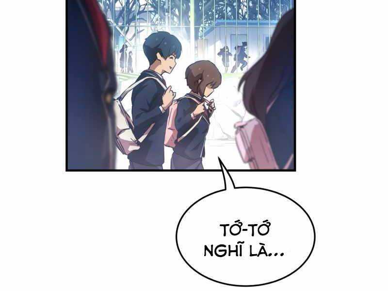 Câu Lạc Bộ Truyện Ma Chapter 3 - Trang 2