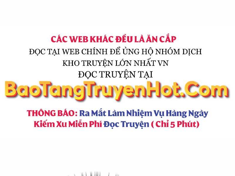 Câu Lạc Bộ Truyện Ma Chapter 3 - Trang 2