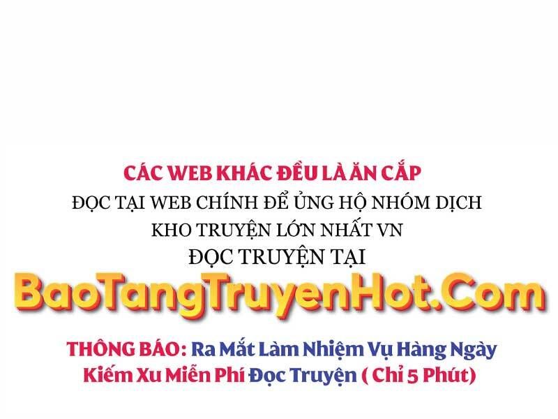 Câu Lạc Bộ Truyện Ma Chapter 3 - Trang 2