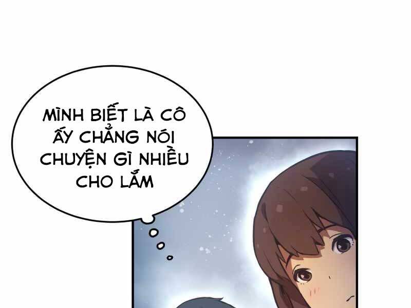 Câu Lạc Bộ Truyện Ma Chapter 3 - Trang 2