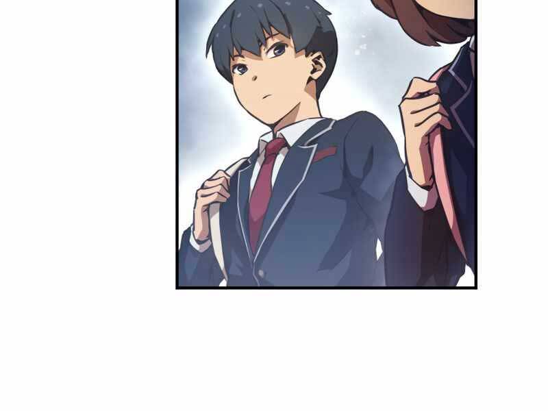 Câu Lạc Bộ Truyện Ma Chapter 3 - Trang 2