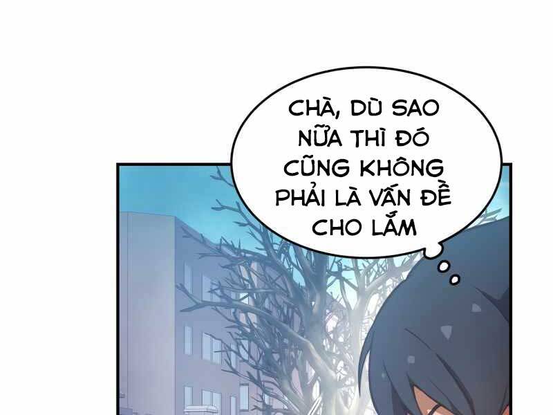 Câu Lạc Bộ Truyện Ma Chapter 3 - Trang 2