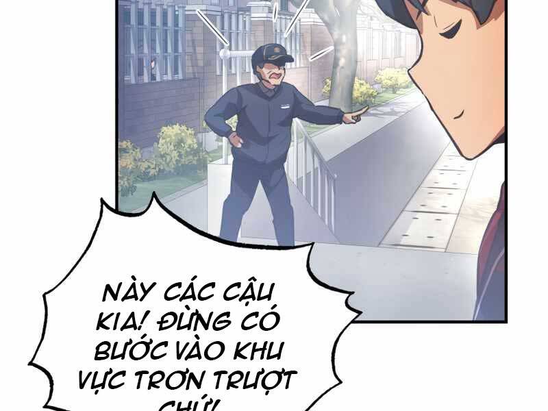 Câu Lạc Bộ Truyện Ma Chapter 3 - Trang 2