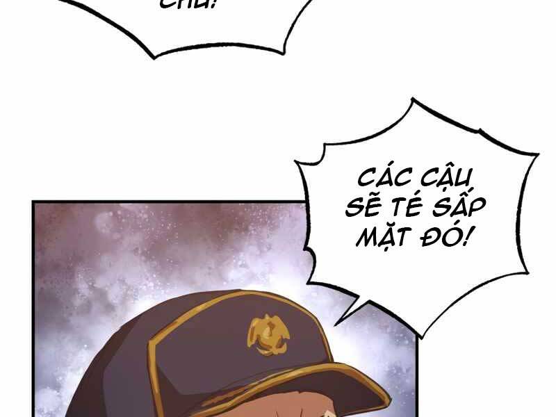 Câu Lạc Bộ Truyện Ma Chapter 3 - Trang 2