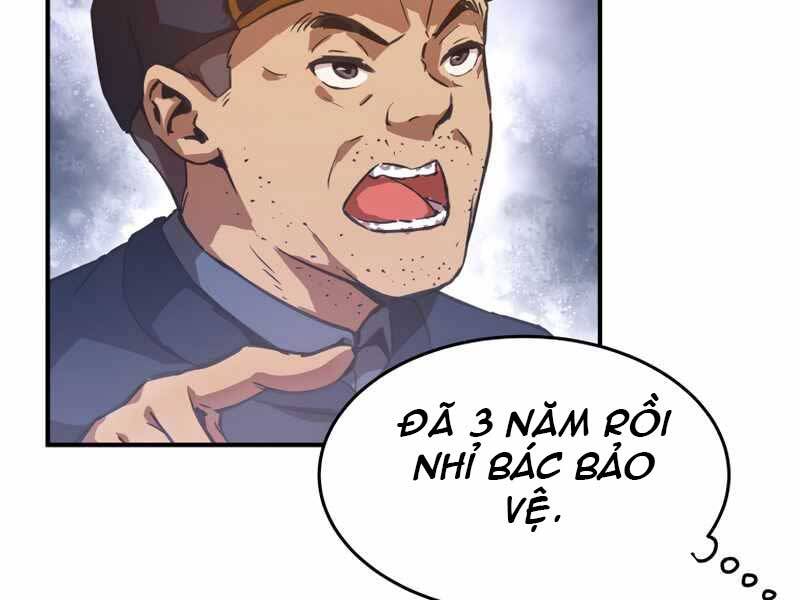 Câu Lạc Bộ Truyện Ma Chapter 3 - Trang 2