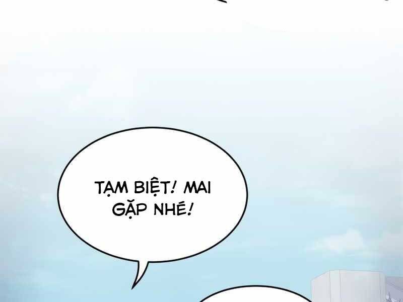 Câu Lạc Bộ Truyện Ma Chapter 3 - Trang 2