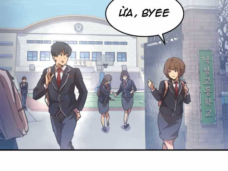 Câu Lạc Bộ Truyện Ma Chapter 3 - Trang 2