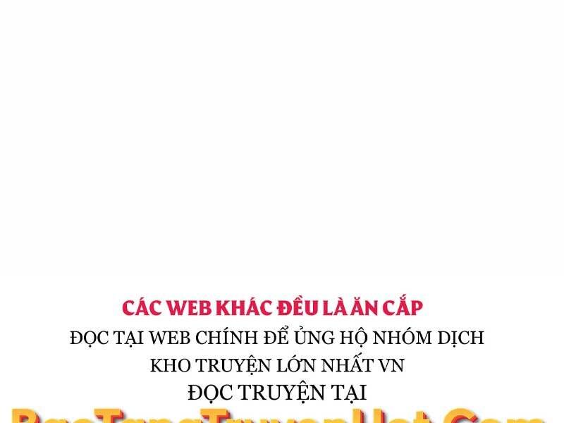 Câu Lạc Bộ Truyện Ma Chapter 3 - Trang 2