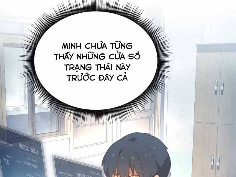Câu Lạc Bộ Truyện Ma Chapter 3 - Trang 2