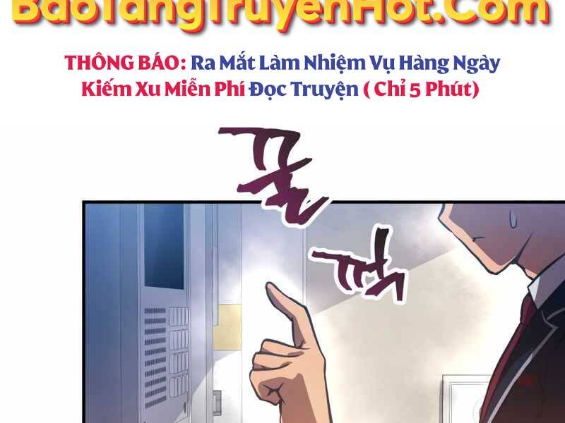 Câu Lạc Bộ Truyện Ma Chapter 3 - Trang 2