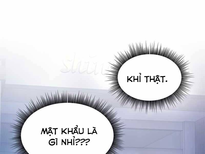 Câu Lạc Bộ Truyện Ma Chapter 3 - Trang 2