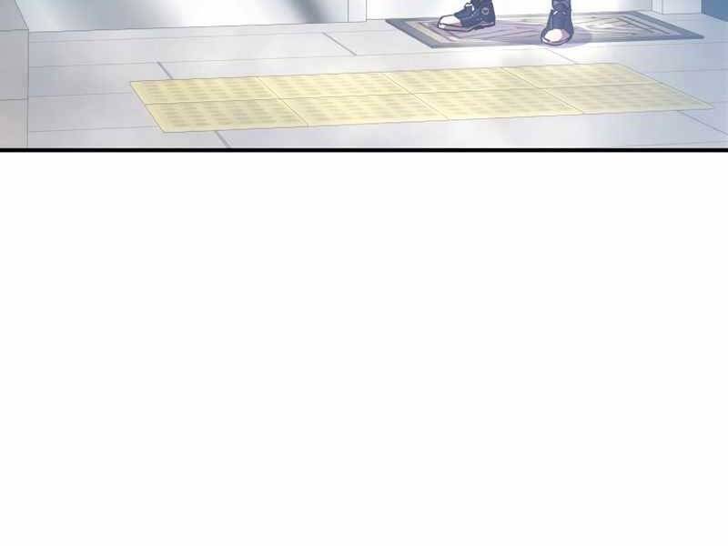 Câu Lạc Bộ Truyện Ma Chapter 3 - Trang 2