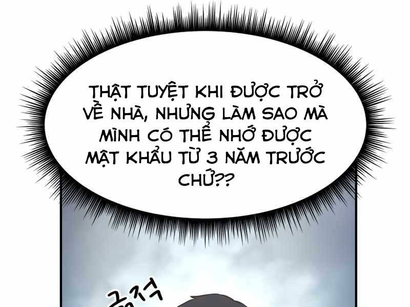 Câu Lạc Bộ Truyện Ma Chapter 3 - Trang 2