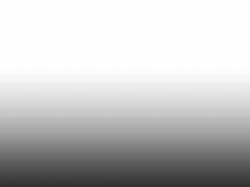 Câu Lạc Bộ Truyện Ma Chapter 3 - Trang 2