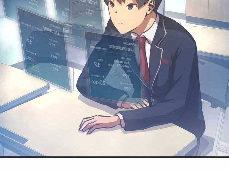 Câu Lạc Bộ Truyện Ma Chapter 3 - Trang 2