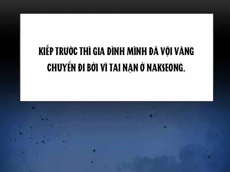 Câu Lạc Bộ Truyện Ma Chapter 3 - Trang 2