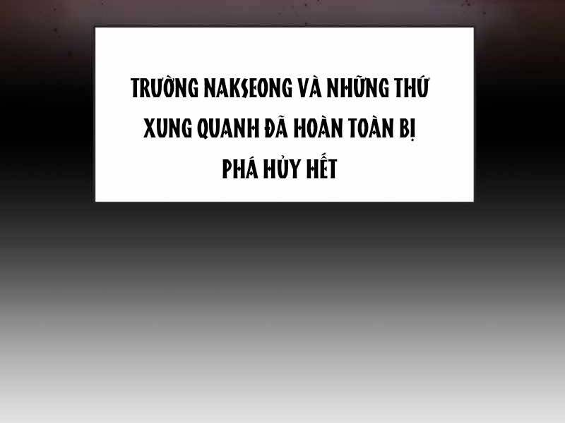 Câu Lạc Bộ Truyện Ma Chapter 3 - Trang 2