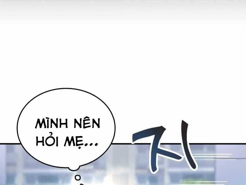 Câu Lạc Bộ Truyện Ma Chapter 3 - Trang 2