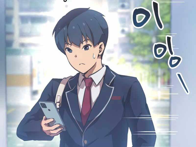 Câu Lạc Bộ Truyện Ma Chapter 3 - Trang 2