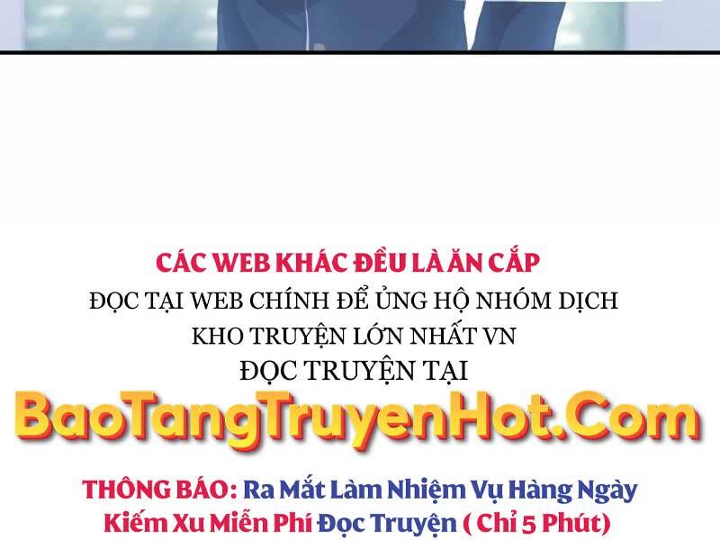 Câu Lạc Bộ Truyện Ma Chapter 3 - Trang 2