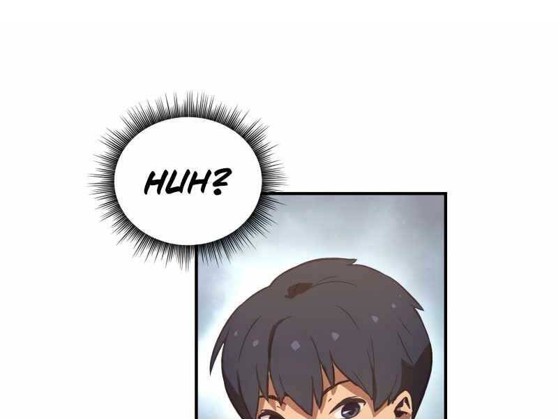 Câu Lạc Bộ Truyện Ma Chapter 3 - Trang 2