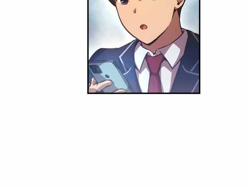 Câu Lạc Bộ Truyện Ma Chapter 3 - Trang 2