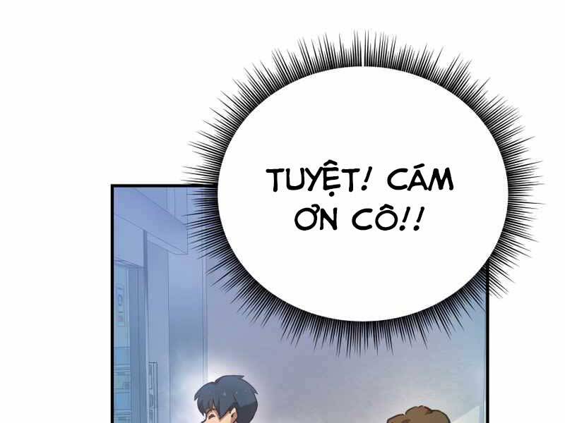 Câu Lạc Bộ Truyện Ma Chapter 3 - Trang 2