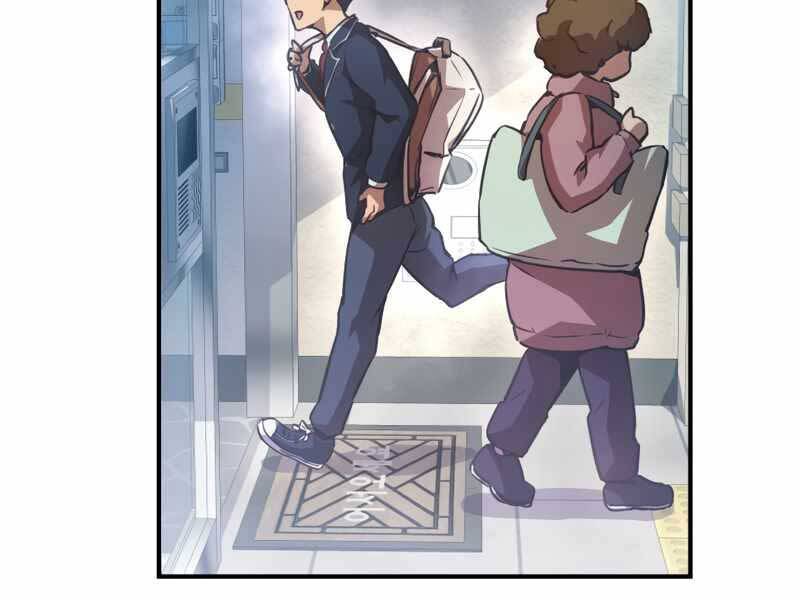 Câu Lạc Bộ Truyện Ma Chapter 3 - Trang 2