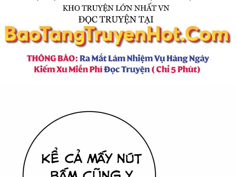 Câu Lạc Bộ Truyện Ma Chapter 3 - Trang 2