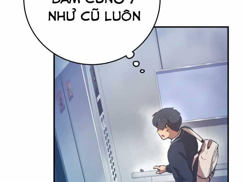 Câu Lạc Bộ Truyện Ma Chapter 3 - Trang 2