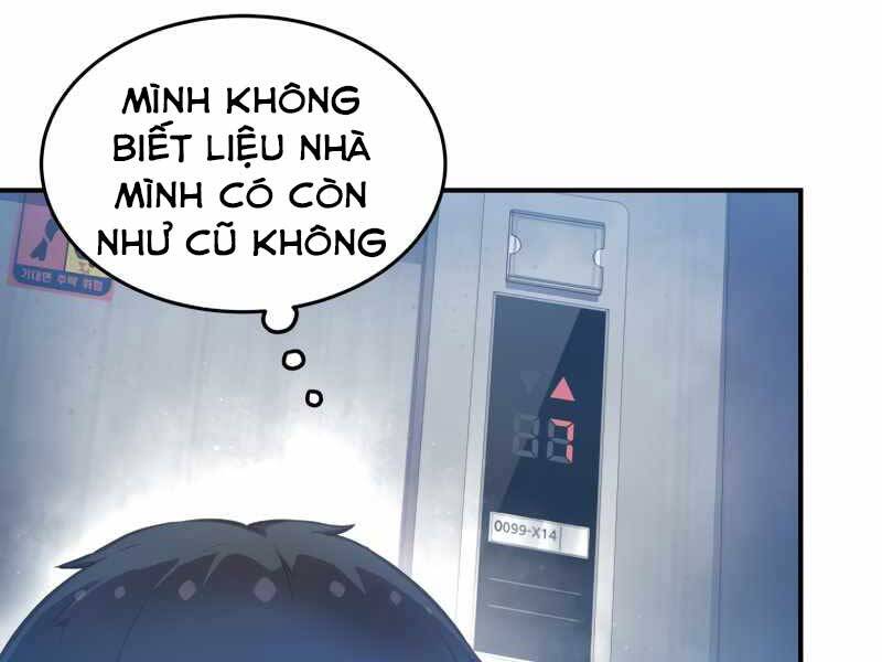 Câu Lạc Bộ Truyện Ma Chapter 3 - Trang 2