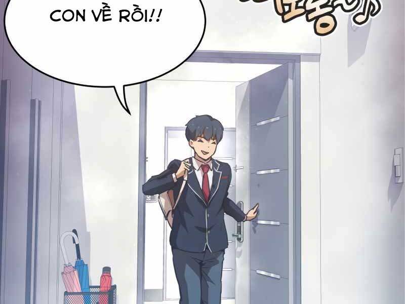 Câu Lạc Bộ Truyện Ma Chapter 3 - Trang 2