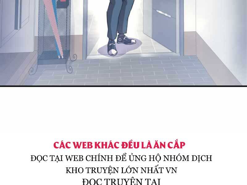 Câu Lạc Bộ Truyện Ma Chapter 3 - Trang 2