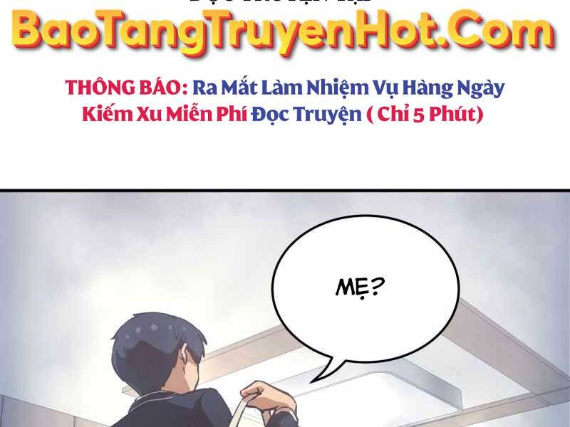 Câu Lạc Bộ Truyện Ma Chapter 3 - Trang 2