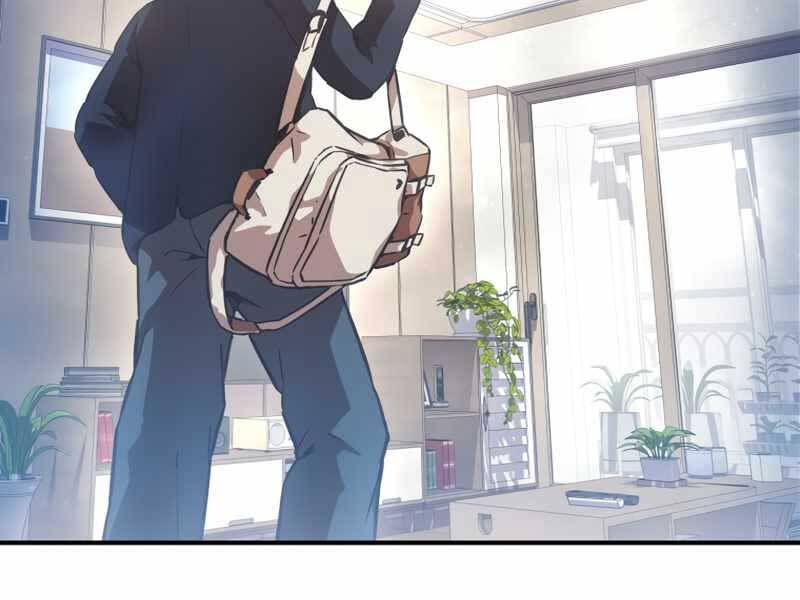 Câu Lạc Bộ Truyện Ma Chapter 3 - Trang 2