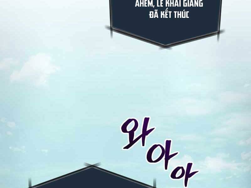 Câu Lạc Bộ Truyện Ma Chapter 3 - Trang 2