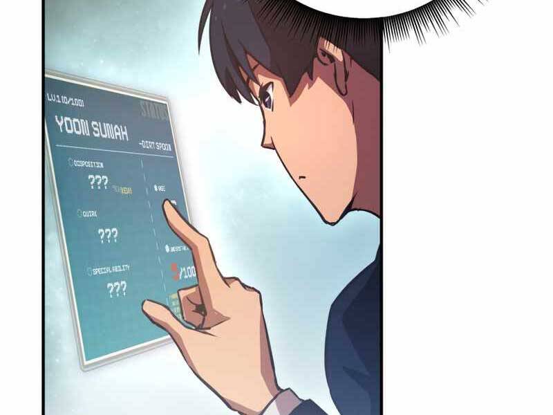 Câu Lạc Bộ Truyện Ma Chapter 3 - Trang 2