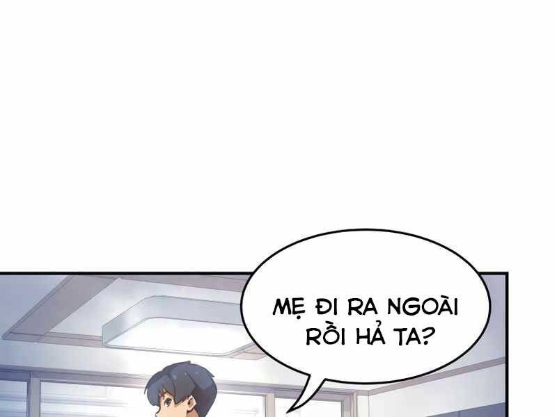 Câu Lạc Bộ Truyện Ma Chapter 3 - Trang 2