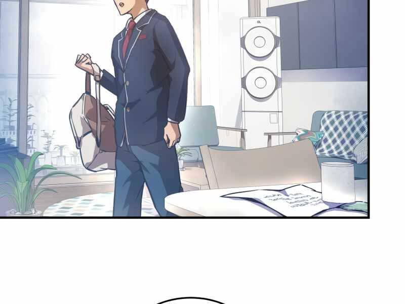 Câu Lạc Bộ Truyện Ma Chapter 3 - Trang 2