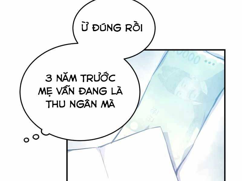 Câu Lạc Bộ Truyện Ma Chapter 3 - Trang 2