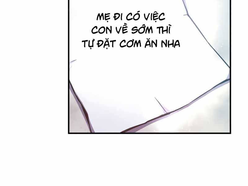 Câu Lạc Bộ Truyện Ma Chapter 3 - Trang 2