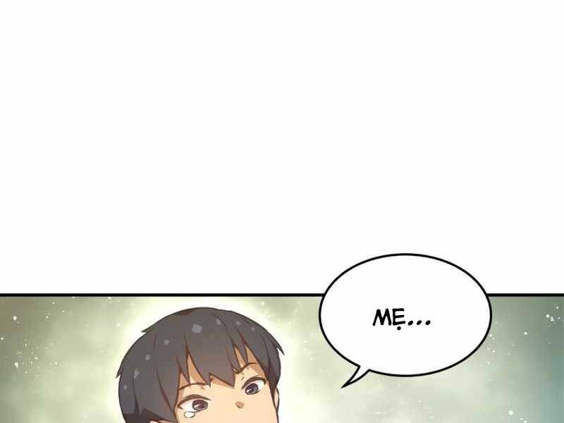 Câu Lạc Bộ Truyện Ma Chapter 3 - Trang 2