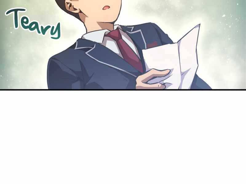 Câu Lạc Bộ Truyện Ma Chapter 3 - Trang 2