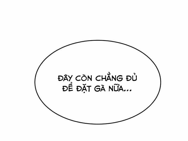 Câu Lạc Bộ Truyện Ma Chapter 3 - Trang 2